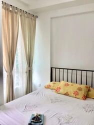 City Loft (D8), Apartment #540987591